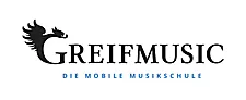 Greifmusic_Logo_Wortmarke_2016_v1-08_web.jpg